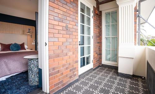 Sydenham Hotel | The General Gordon