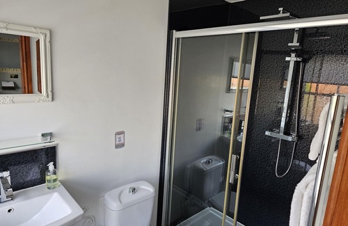 Gainsborough Hotel | The George