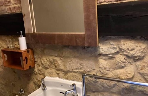 Castle Cary Hotel | The George Hotel