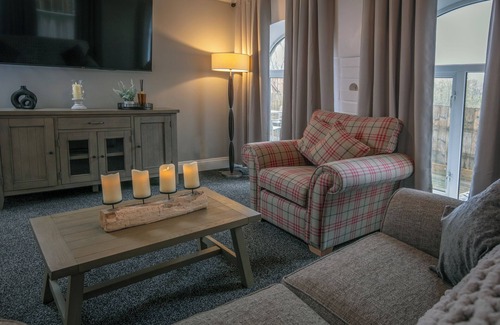 Piercebridge Hotel | The George Of Piercebridge