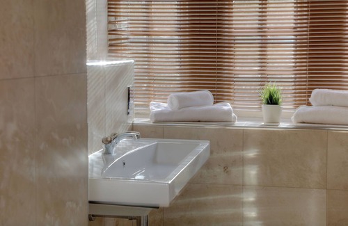 Piercebridge Hotel | The George Of Piercebridge