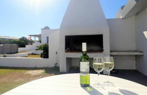 Arniston House | The Gift Arniston
