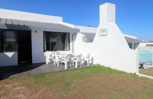 Arniston House | The Gift Arniston