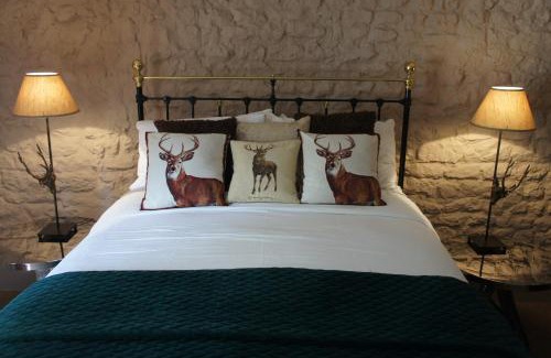 Hunstanton Hotel | The Gin Trap Inn