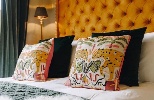 Hunstanton Hotel | The Gin Trap Inn