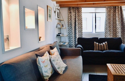 Bellegarde-du-Razes House | The Gite de le Galarie Forge