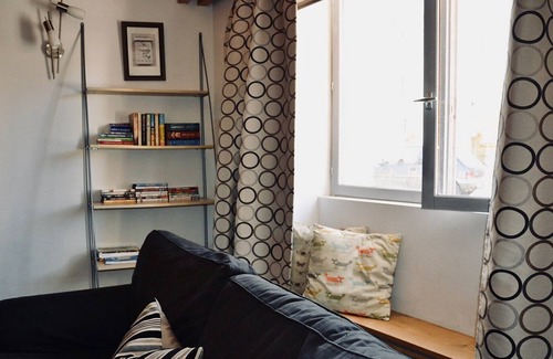 Bellegarde-du-Razes House | The Gite de le Galarie Forge