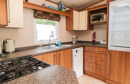 Bucks Cross House | THE GLADE, pet friendly, with pool in Bucks Cross, Bideford