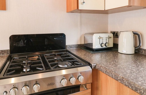 Bucks Cross House | THE GLADE, pet friendly, with pool in Bucks Cross, Bideford
