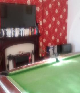 Skegness Hotel | The Glendale