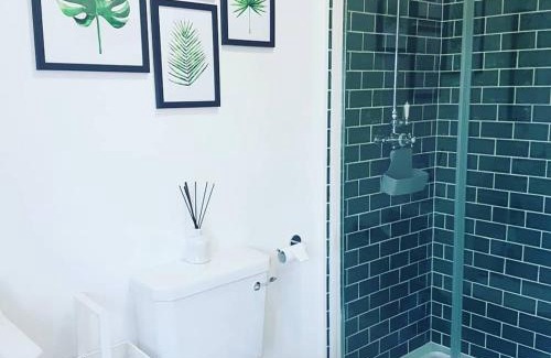Beaford Bed & Breakfast | The Globe Inn