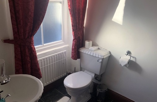 Gosforth Hotel | The Globe Inn