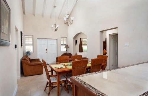 Callendar House | THE GOOD LIFE