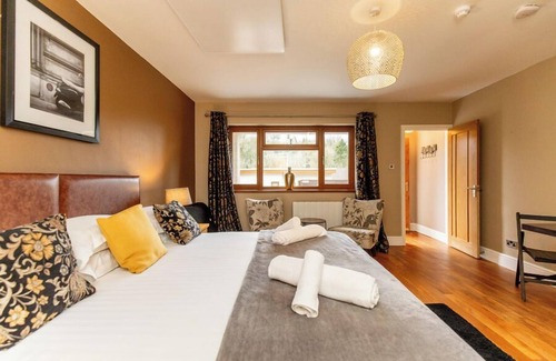 Bishopston Hotel | The Gower Hotel