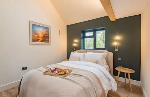 Beckley House | The Grainstore by Bloom Stays