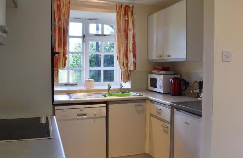 Sidmouth House | The Granary