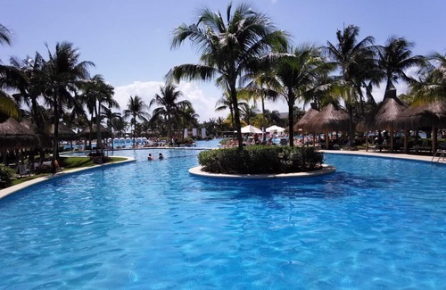 Playa Diamante House | The Grand Bliss at Vidanta