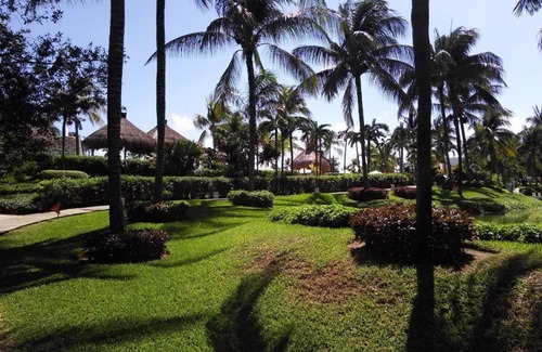 Playa Diamante House | The Grand Bliss at Vidanta