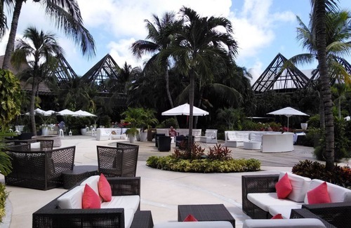 Playa Diamante House | The Grand Bliss at Vidanta