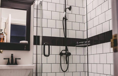 Carleton Place Hotel | The Grand Hotel