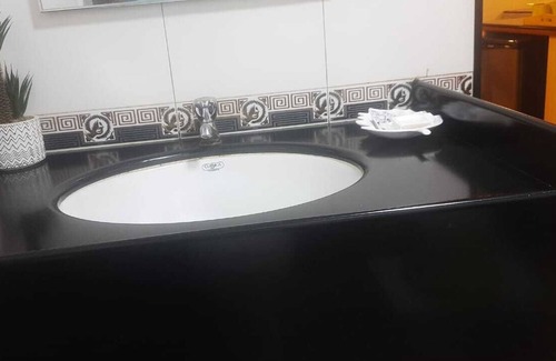 Madiwala Hotel | The Grand Krishna Rooms