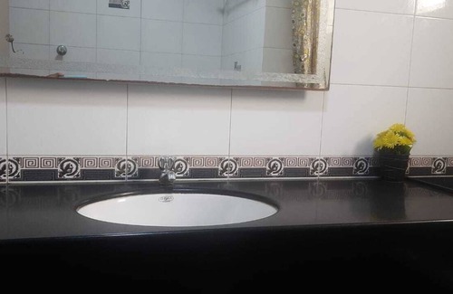 Madiwala Hotel | The Grand Krishna Rooms