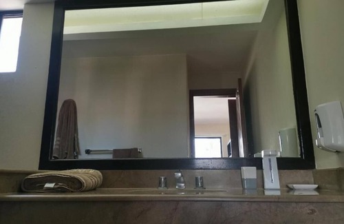 Playa Diamante Resort | The Grand Mayan at Vidanta! 1 BR studio!