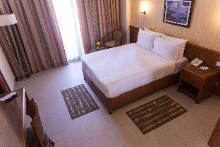 Sidi Jabir Hotel | The Grand Plaza Hotel Smouha