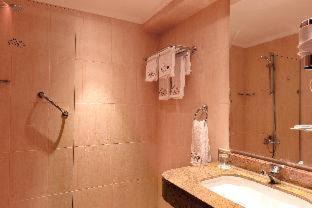 Sidi Jabir Hotel | The Grand Plaza Hotel Smouha