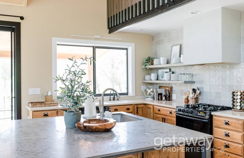 Heber House | The Grand – room for everyone, memories for a lifetime