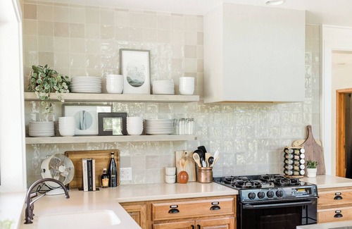 Heber House | The Grand – room for everyone, memories for a lifetime