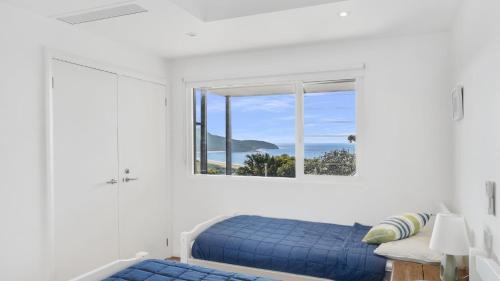 Killcare House | 'The Grand View Retreat' by Accom Holidays
