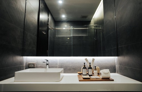 Chiang Rai Hotel | The GRANDIOSE Hotel Chiang Rai