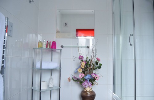 Rockbeare Bed & Breakfast | The Grange Court Hotel