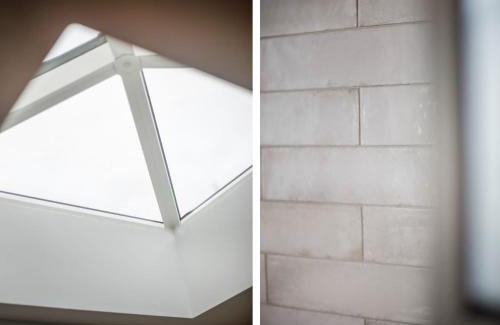 York House | The Granville 4 bedroom house sleeps 7