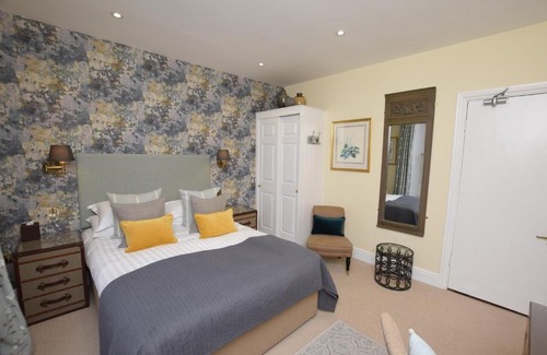 Grasmere Hotel | The Grasmere Hotel