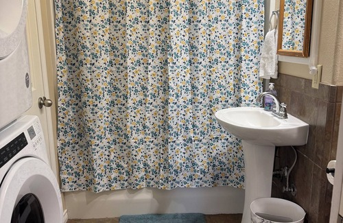 Saint Vrain Other | The Grazing Getaway - west of Clovis near Cannon AFB. True farm living!