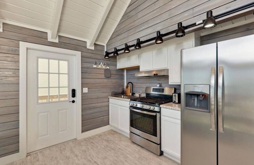 South Ponte Vedra Beach House | The Great Escape Oceanfront on Ponte Vedra Beach!