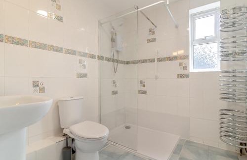 Claydon House | The Great Escape