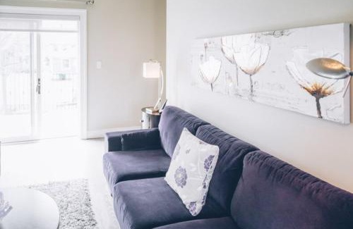 Queens Square Hotel | The Great George