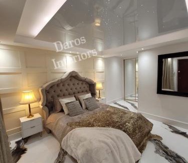 Bridgend Hotel | The Great House Hotel
