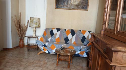 Ferrals-les-Corbieres House | The Green Suite - With garden