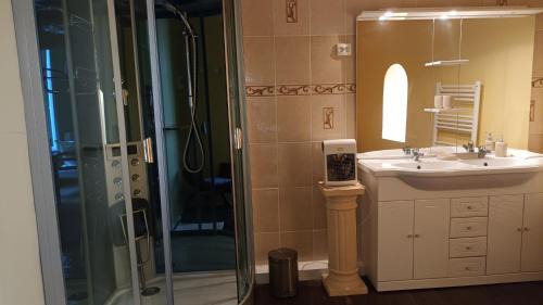 Ferrals-les-Corbieres House | The Green Suite - With garden