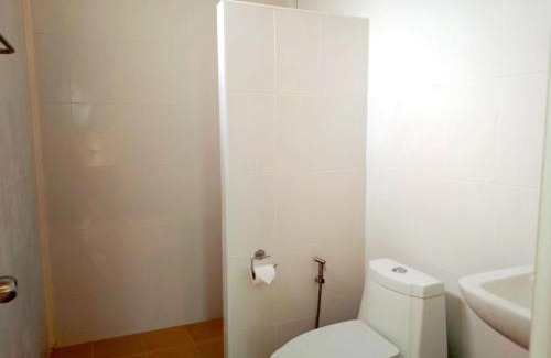 Nong Phai House | The Green Vale B&B