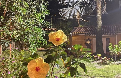 Villeta House | The Green Village