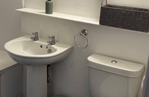 Dunchurch Hotel | The Greenman Pub