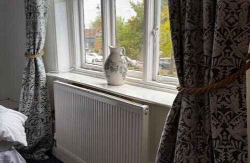 Dunchurch Hotel | The Greenman Pub