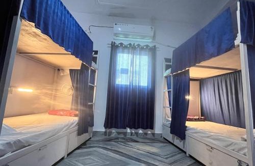 Tapovan House | The GreenView HomeStay