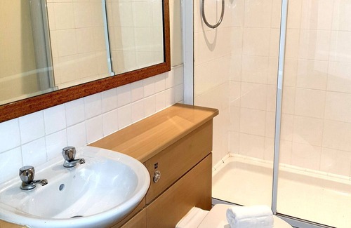 Haughton-le-Skerne Hotel | The Grey Horse