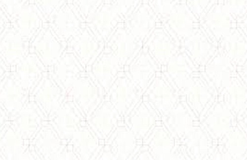 Grandvillers Cottage | The grounds of the park - Gîte du Frêne